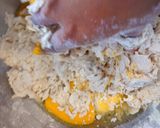 Foto del paso 4 de la receta: Berlinesa