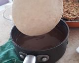 Foto del paso 27 de la receta: El campechano Pan de cazón