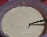 Foto langkah ke 2 dari resep Bakwan Jagung ala Manado.