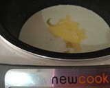 Foto del paso 1 de la receta Arroz con leche casero en la New Cook
