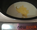 Foto del paso 1 de la receta: Arroz con leche casero en la New Cook