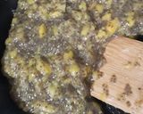 Foto del paso 2 de la receta: Mermelada de durazno sin azúcar