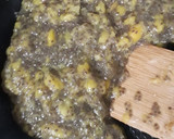 Foto del paso 2 de la receta: Mermelada de durazno sin azúcar