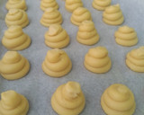Foto del paso 10 de la receta: Croquembouche
