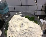 Foto del paso 2 de la receta: Malhechos súper fácil