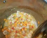 Foto del paso 14 de la receta: Sopa de pescado