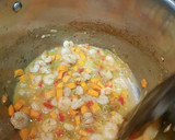 Foto del paso 14 de la receta: Sopa de pescado