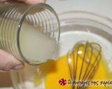 Avgolemono from Evdokia recipe step 3 photo