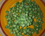Foto del paso 4 de la receta: Revuelto gramajo !!!fácil y económico 👌