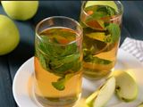 صوص الباربكيو المنزلي لجميع انواع المشويات