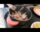 Foto del paso 8 de la receta: Macarronada Suculenta