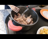 Foto del paso 8 de la receta: Macarronada Suculenta