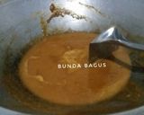 Foto langkah ke 9 dari resep Cilok Bumbu Kacang.