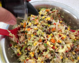 Foto del paso 7 de la receta: Salpicón contundente