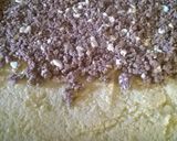 Foto del paso 6 de la receta: Pastel de polenta