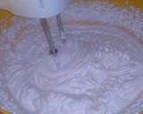 Coca cola cake #christmas revival recipe step 14 photo