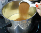 Foto del paso 6 de la receta: Pastelitos de piña nicaragüenses!