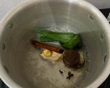 Foto langkah ke 2 dari resep Sarabba Makasar.