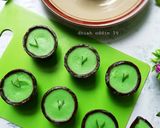 Foto langkah ke 5 dari resep Kue Muso.