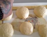 Foto langkah ke 3 dari resep Donat menul.