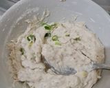 Foto langkah ke 2 dari resep Tahu Aci Tegal.