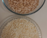 Foto del paso 2 de la receta: Locro patrio 🇦🇷