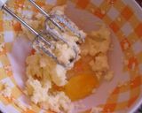 Foto del paso 2 de la receta: Lemon Pie