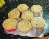 Chicken pie with fruit plater recipe step 8 photo