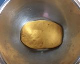 氣炸地瓜球的食譜步驟2照片