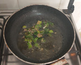 Foto del paso 3 de la receta: Albacora a la sartén 🐟