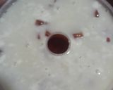 Foto langkah ke 7 dari resep Puding Susu.