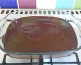 Vickys Hot Fudge Cake, GF DF EF SF NF recipe step 8 photo