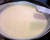 Foto del paso 3 de la receta: Lomo en salsa de mostaza