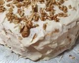 Foto del paso 5 de la receta: Torta de la abuela casera