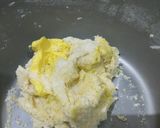 Foto langkah ke 3 dari resep Roti Sobek Lembut.