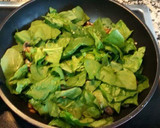 Foto del paso 4 de la receta: Pastel campestre
