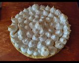 Foto del paso 6 de la receta: Pie de Limón 🍋