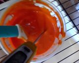 Foto del paso 7 de la receta: Rubik cake