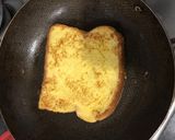 Foto del paso 3 de la receta: Tostadas francesas
