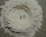 Foto del paso 1 de la receta: Pan de muerto