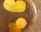 Foto langkah ke 6 dari resep Frikadel Telur Puyuh dan Saus Yoghurt.