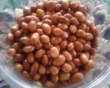 Foto langkah ke 1 dari resep Kupat Tahu Singaparna.