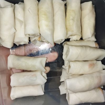 Langkah 3