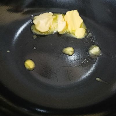 Langkah 1