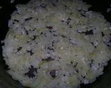 Foto del paso 1 de la receta: Salsa para pizza