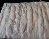 Foto del paso 7 de la receta: Banitsa o pastel de queso búlgaro
