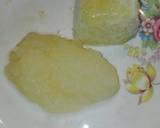 Chicken Ginger recipe step 2 photo