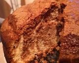 Foto del paso 8 de la receta: Bizcocho 2 colores