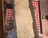 Foto del paso 3 de la receta: Pan de molde en MC