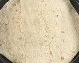 Φωτογραφία βήματος 18 της συνταγής Quesadillas με κοτόπουλο 🇲🇽